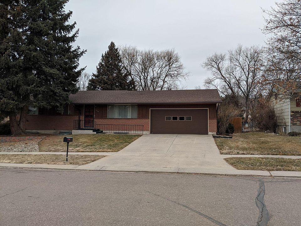 1st image of 1506 Sanderson Ave