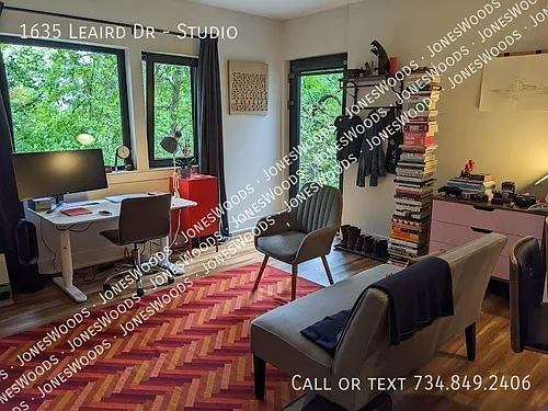 1635 Leaird Dr #ANN Photo 1