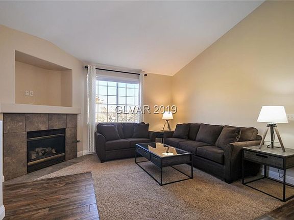 3rd image of 9901 Trailwood Dr APT 2083