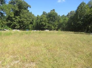 15115 Happy Hill Rd, South Chesterfield, VA 23834