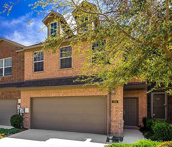 1st image of 476 Hunt Dr