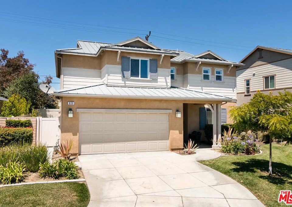 1st image of 809 Oceana Dr