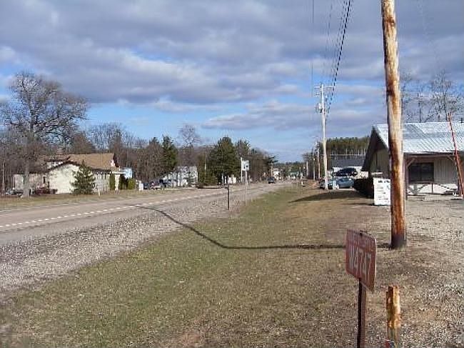 2nd image of W4747 Hwy 21
