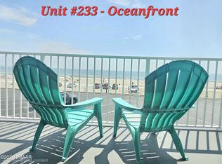 1233 Atlantic Ave #233, Daytona Beach, FL 32118