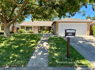 3309 Huntsman Dr, Sacramento, CA 95826