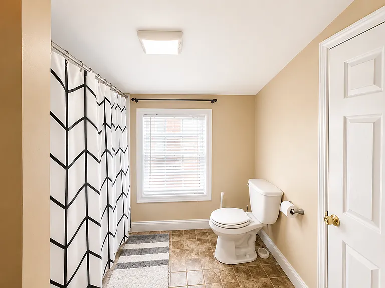 18 Linden Pl #2 — Photo 12