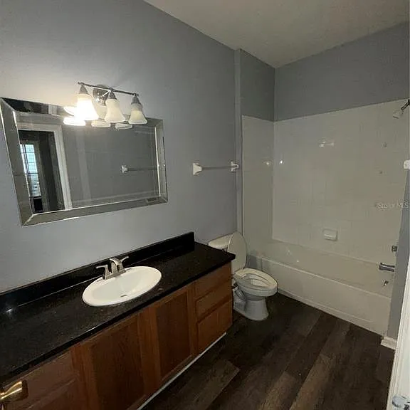 6100 Stevenson Dr #207 — Photo 18