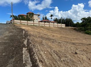 8 Reparto Bonet, Aguada, PR 00602