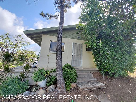 2nd image of 2231 Green Hills Way #A