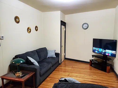 3 Terrace St #B Photo 1