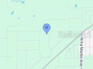 8632 N Erin Dr #23, Crystal River, FL 34428