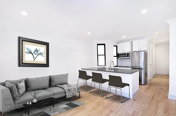 Rented by Bold New York | media 28