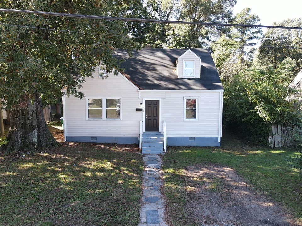 1st image of 152 Brandon Rd