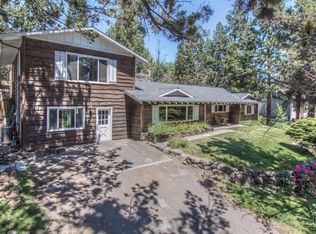 1272 NW Quincy Ave, Bend, OR 97703