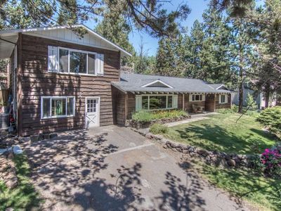 1272 NW Quincy Ave, Bend, OR, 97703