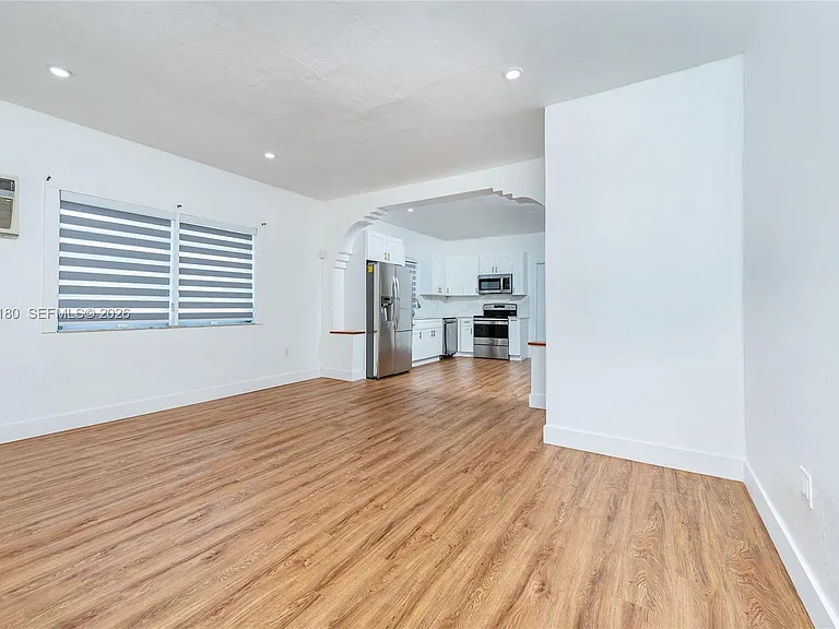 2368 SW 26th St #A — Photo 10