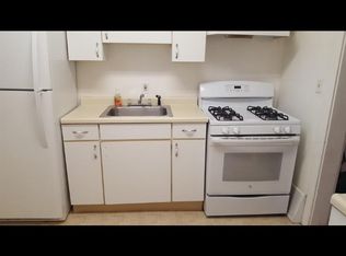 641 Chess St, Pittsburgh, PA 15211