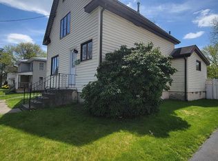 953 Johnson St, Elmira, NY 14901
