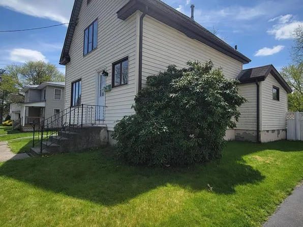 953 Johnson St, Elmira, NY 14901