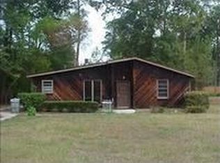 1924 Sapling Dr, Columbia, SC 29210