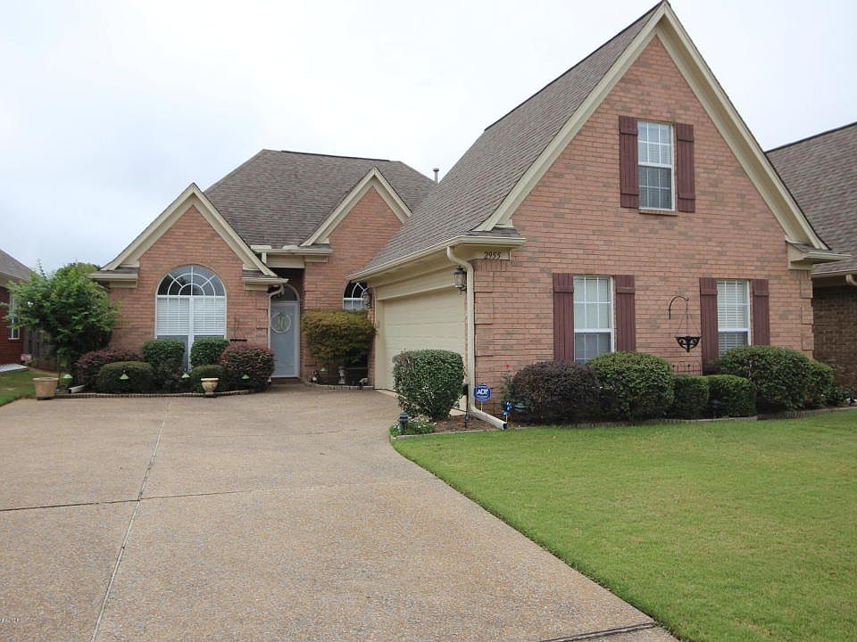 1st image of 2955 Glennbury Ln