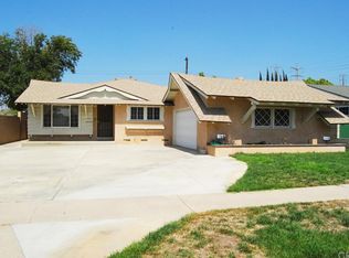8631 Lullaby Ln, Stanton, CA 90680
