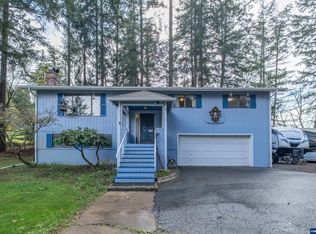 30528 Ty Valley Rd, Lebanon, OR 97355