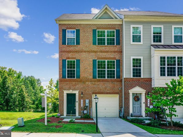 Glen Burnie Real Estate - Glen Burnie MD Homes For Sale | Zillow