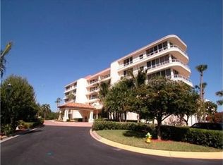 3070 Grand Bay Blvd #634-6, Longboat Key, FL 34228