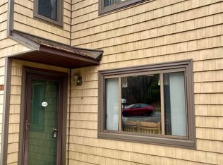 16B Evergreen Rd, Chestertown, NY 12817