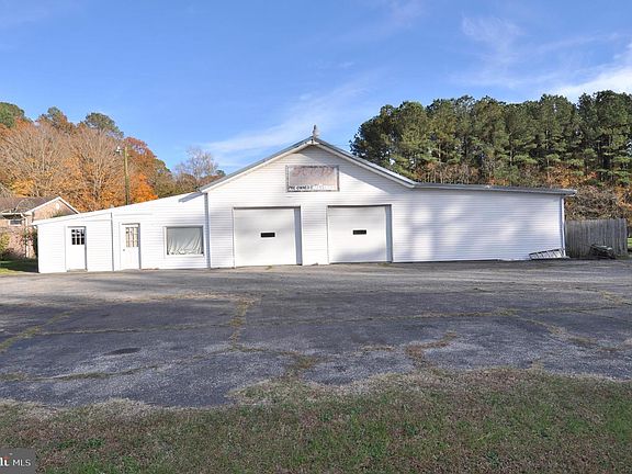 4th image of 2240 Bypass Rd