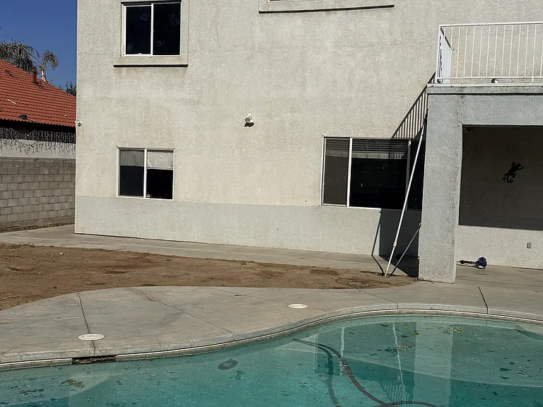 5825 Sky Lakes Ave — Photo 9