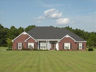 1st image of 4146 Rebecca Cir