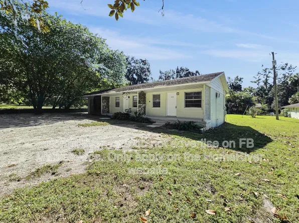 7589 SW 27th Ave, Ocala, FL