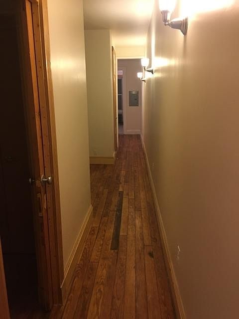 1st image of 455 W 35th St #5W