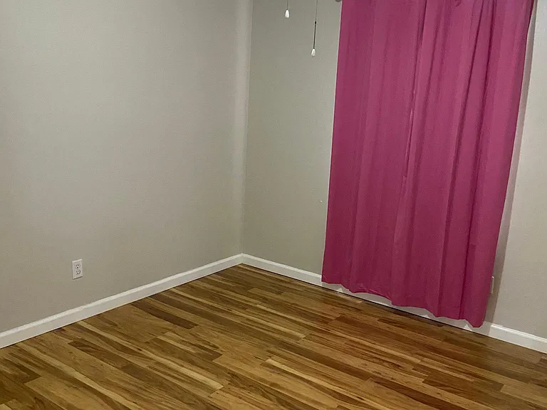 40 Grand Maple Dr — Photo 8