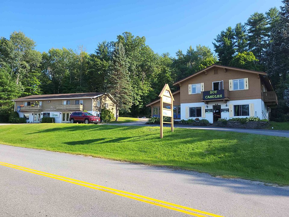 1st image of 42 + 44 Gilford East Drive