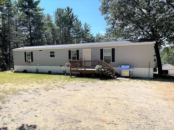 Northfield NH Real Estate - Northfield NH Homes For Sale | Zillow