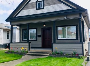 2122 James St, Bellingham, WA 98225