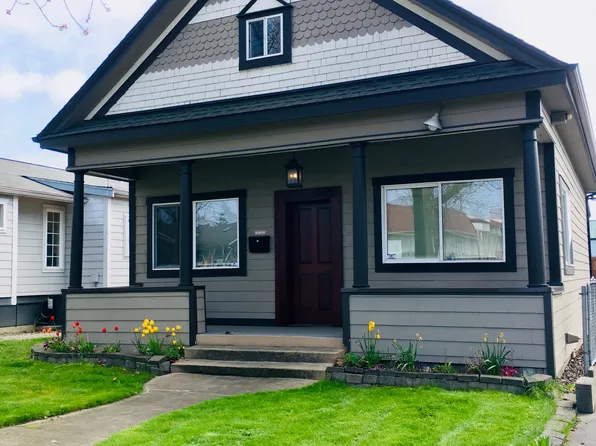 2122 James St, Bellingham, WA 98225
