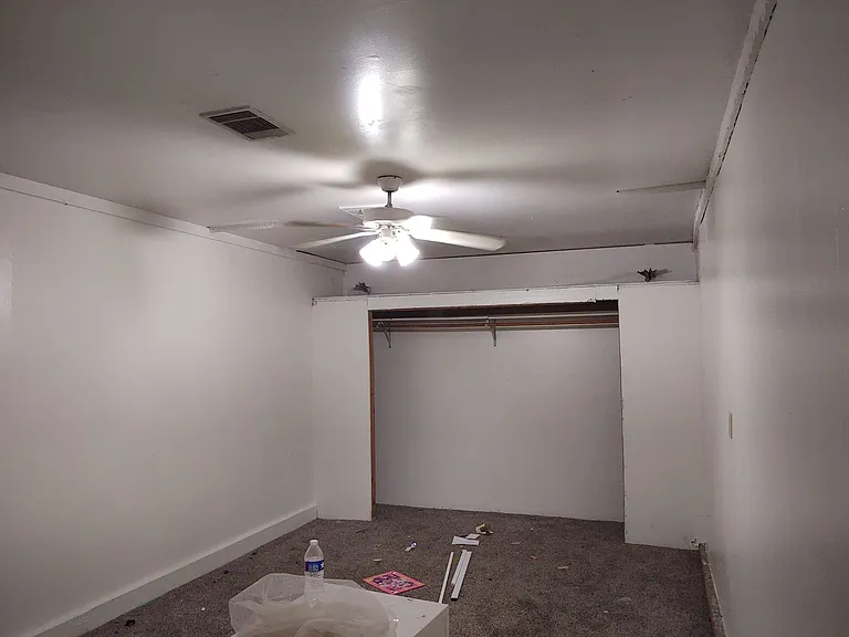 705 & 707 Allen St — Photo 19