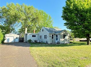 3546 Anderson Dr, Eau Claire, WI 54703