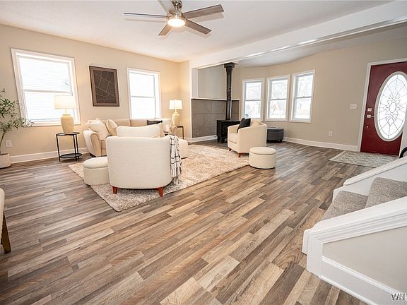 5th image of 997 Ruie Rd