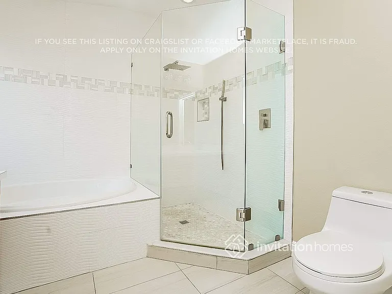 25926 Terrawood Loop — Photo 13