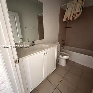 25180 SW 114th Ave #10 — Photo 10