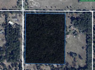 7801 SW 137th Ave, Archer, FL 32618