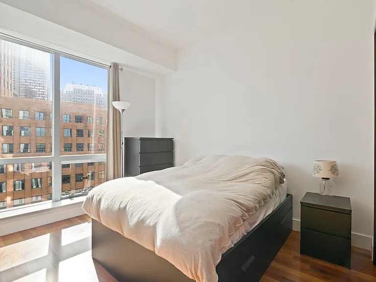 150 Myrtle Ave #1005 — Photo 4