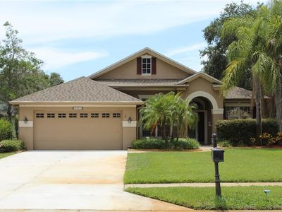 3023 Northfield Dr, Tarpon Springs, FL, 34688