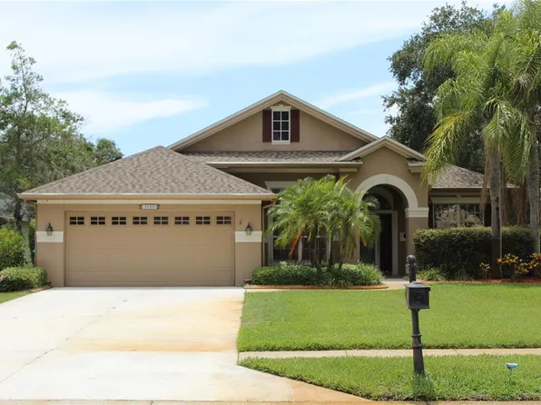 3023 Northfield Dr, Tarpon Springs, FL 34688