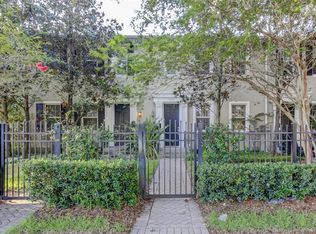4023 5th Ave N, Saint Petersburg, FL 33713
